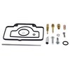 All Balls Carb Kit Yamaha 26-1579